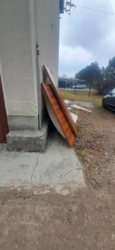 Kosovni odpadki Snežniška1